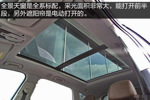 汽车要用多少铝板合适